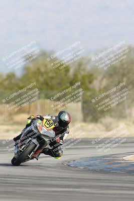 media/Jan-16-2026-CVMA Friday Practice (Fri) [[6f2bf47531]]/5-Racer 4-Trackday1/Session 4 (Turn 2 Exit)/